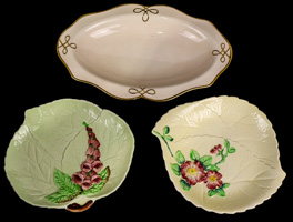 Lot 220