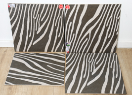Lot 254