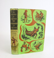 Lot 355