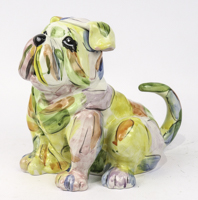 Lot 239