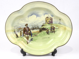 Lot 270