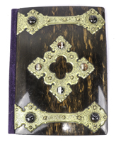 Lot 162
