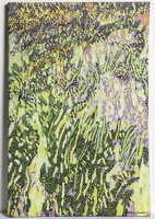 Lot 30 - Thumb image