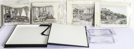 Lot 252