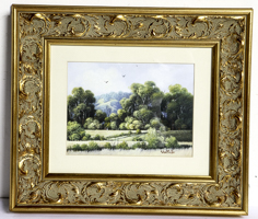 Lot 239