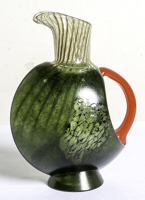Lot 7