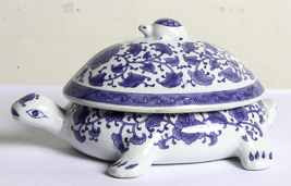 Lot 280
