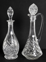 Lot 248