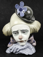 Lot 190