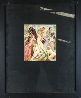 Lot 292