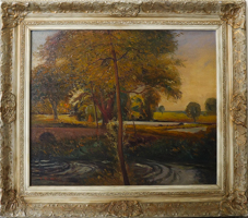 Lot 5