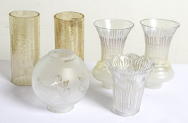 Lot 216