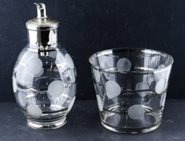 Lot 407