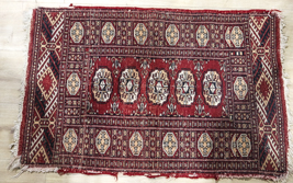 Lot 447