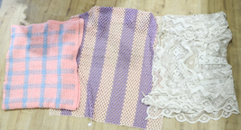 Lot 253