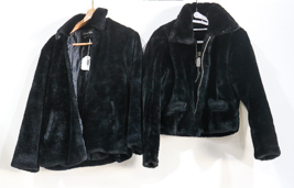 Lot 383