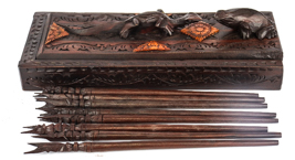 Lot 406