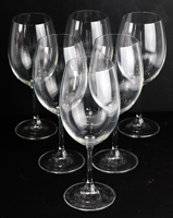Lot 250