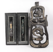 Lot 92