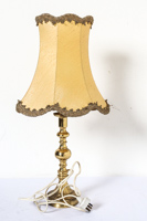 Lot 482