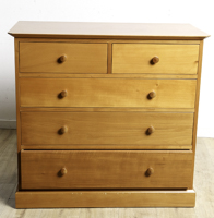 Lot 303