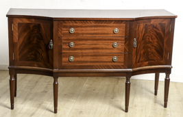 Lot 251