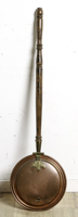 Lot 352