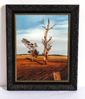 Lot 185