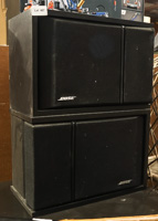 Lot 467