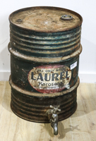 Lot 155