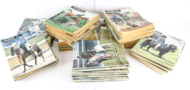 Lot 380
