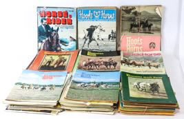 Lot 199