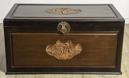 Lot 294