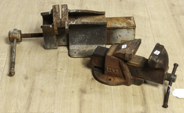 Lot 74