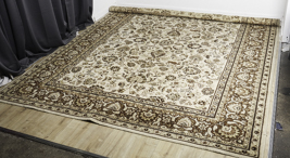 Lot 296