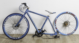 Lot 273