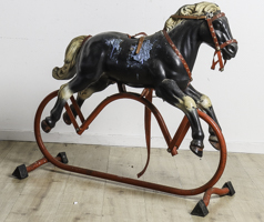 Lot 364