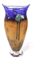 Lot 40