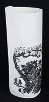 Lot 145