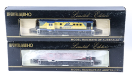 Lot 30