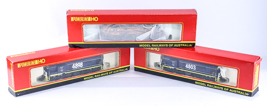 Lot 70