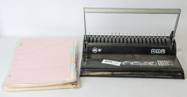 Lot 223