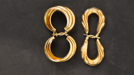Lot 93