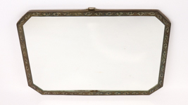 Lot 293