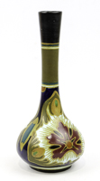 Lot 168