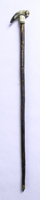 Lot 80