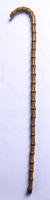 Lot 85