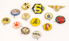 Lot 23