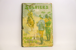 Lot 20