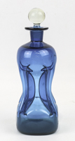 Lot 218